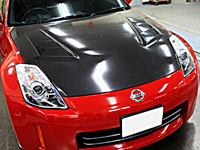 101207 z33food.jpg
